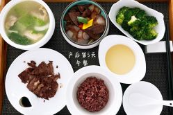 -杭州贝瑞斯美华妇儿医院·早孕·产检·儿科