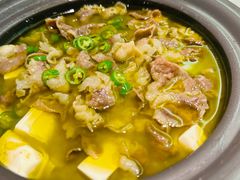 -苏梦江南·淮扬菜(夫子庙店)