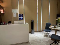 -苑苑vbeauty科技美容SPA