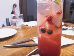 -AFS Cafe & Canteen(闽江二路店)