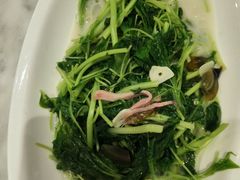 -燕云楼(云南路店)