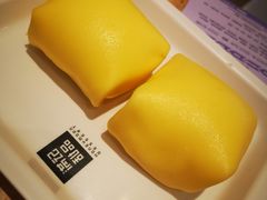 -满记甜品(荟聚购物中心店)