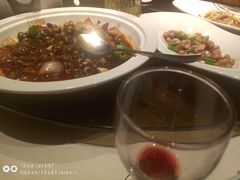 -東大方(海宁海昌路店)