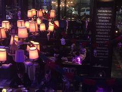 -爱啤精酿·民谣酒馆(滨江店)