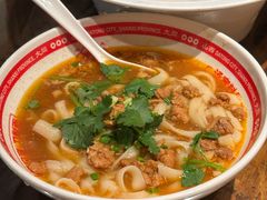 -陈阿宝·山西菜馆