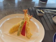 -極上萬膳·日料放题(来福士江景店)