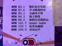 -JOJO实景沉浸侦探剧本杀(大悦城店)
