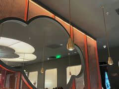 -華府Deluxe(兴业太古汇店)