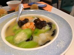-美心·翠园(港汇恒隆广场店)