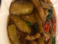 -台北楚楚园馅饼粥(虹桥南丰城店)