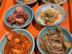 -蚝英雄·自助烤蚝(高新店)