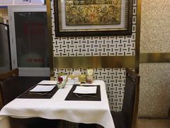 -沙漠玫瑰土耳其餐厅(神路街店)