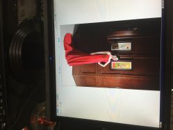 点击看大图 宝娜嫁衣馆-南京宝娜嫁衣婚纱礼服馆(中央路店)