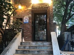 -普乐酱蟹(coex店)
