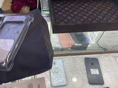 -修卜凡二手严选店·手机维修·回收租赁(川沙地铁站店)