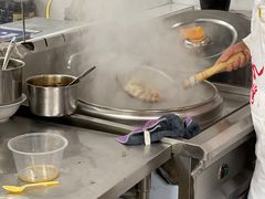 -金记老七家湾第一锅贴店(金沙井总店)