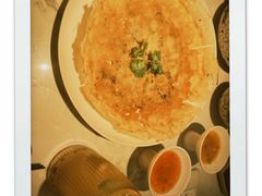 -潮堂 · 潮州菜(人广来福士店)