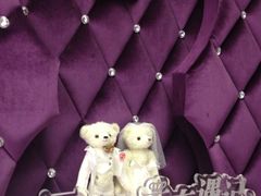 -自由港KTV(王子公主金平店)