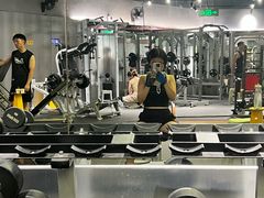 -五缘湾悦都汇购物中心