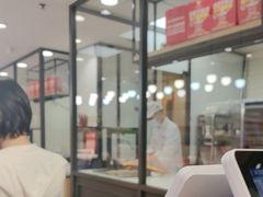 -味多美蛋糕(安定门店)