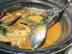 -乡里八闽·福州乡土菜(火车北站店)