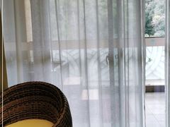 -韶关经律论国际酒店温泉