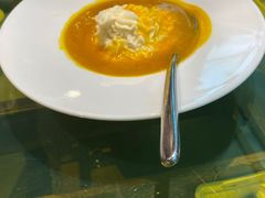 土豆泥-辛香汇(飞洲店)