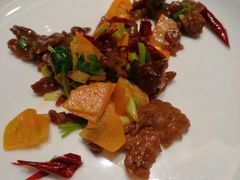 -厉家菜(金宝街店)