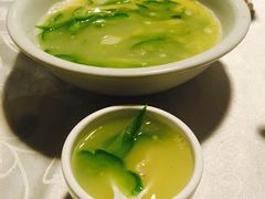 -贞楼食莊