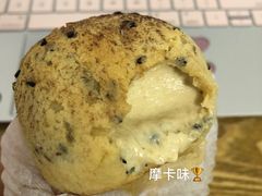 -欢牛蛋糕屋(萧山万象汇店)