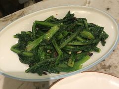 -巡味顺德菜(龙华壹方城店)