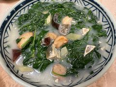 -有记家厨(后龙西街店)