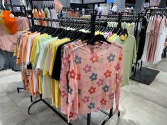 -三福(骡马市步行街店)