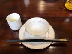 -攀西土菜馆(南线阁店)