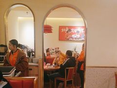 -光头李品质家常菜(人民路店)