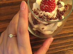 -治愈系甜品The Soothing Dessert(科海大楼店)