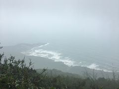 -海南铜鼓岭景区
