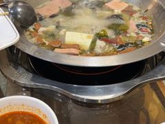 -李二鲜鱼(水晶店)