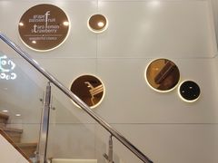 -CoCo都可(濮院齐宏路店)