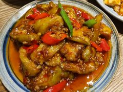 -静一餐厅·湖北菜(前门创始店)