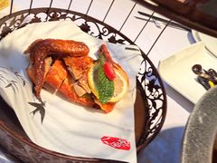 -八分饱·西津会(西津渡店)