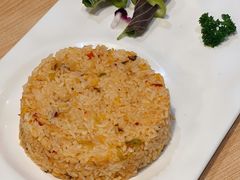 -千纸鹤嫩汁烤肉(西大直街店)