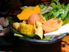 -呷哺呷哺(王府井喜悦店)