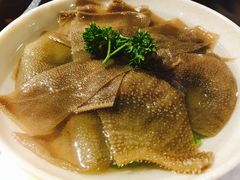 -鱼遇木桶斑鱼火锅(塔湾店)