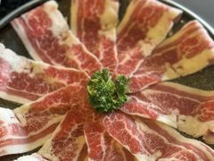 -樱嘢·炭火烧肉(惠南店)