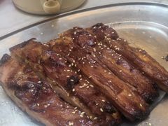 -南沙辉记烧鸡·荔枝木炭火吊烧(旧镇店)