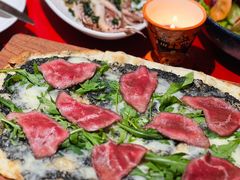 -EATALIA意塔利意式餐厅(鼓楼店)