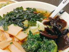 -将太无二·北美传奇寿司(荟聚购物中心西红门店)