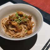 竹间茶宴 大隐于世 以茶会友