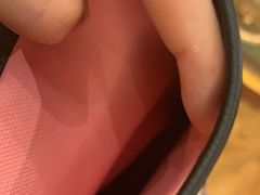 -Goyard 高雅德(国贸商城店)